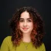 Negin Soltanian