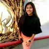 Deepanita Maity