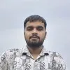 Manish Saini