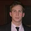 Matthew Vines