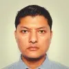 Gaurav Taragi