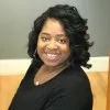 Christine Guerrier