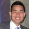 Douglas Lin