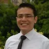 Jhonatan Montaño