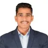 Saurabh Ware