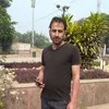 Manzar Shah