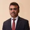 Rizwan Adatia
