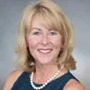 Ellen Suprunowicz