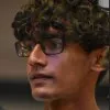 Aditya Patil