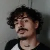 luan kalatai