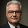 Rick Hirschegger