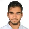 Moiz Zakir