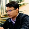 Ravi Suman