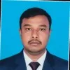 Senthil Kumar