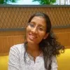 Ann Mariya Baby