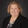Cathy Smith