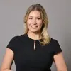 Rachel Hennick