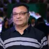Subul Jindal