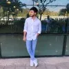 Ronak Jaiswal