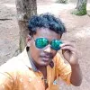 Siva Kumar