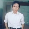 KIS woyo