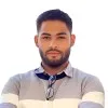 Jalal Laqrafi
