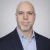 David Schild