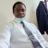 Rob Ebubura