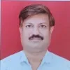 Avinash Deshmukh