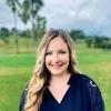 Claire Deatrick