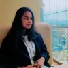 Devi Darshini