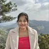 Harshitha Burra