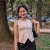 SINCHANA