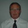 William Nye