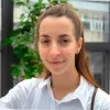 Giuliana Tolfo