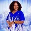 Ifeoluwa Rachael Ajayi