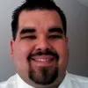 Jon DeShazo