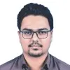 Syed Obaidullah