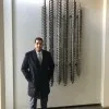 Ahmed Moemen
