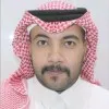 ABDULLAH AL FAWZAN