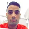 Nasreddine chakir