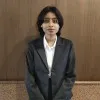 Koushani Pramanik