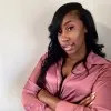 Quiasia Jones