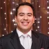 Ivanio Andrade Santos Neto