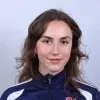 Eva Galper