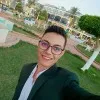 Mohey Mahmoud Gaber