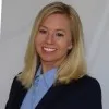 Ashley Sipe Taft