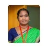 Chitra