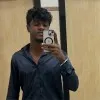 RobinSingh Ganesan