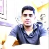 Mohd Shafi